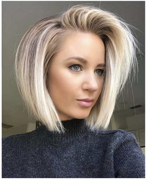 best haircuts for 2023 female|most popular hair cut 2023.